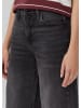 s.Oliver Jeans-Hose SURI  in  98Z6_dunkelgrau
