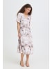 Fransa Kleid FRSAFINA Regular fit in String