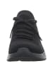 Skechers Sneaker Low in schwarz