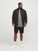JACK & JONES PLUS T-shirt in Sedona Sage