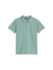 Marc O'Polo TEENS-BOYS Poloshirt in MIDNIGHT MOSS