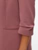 Vero Moda Blazer in Rose Brown