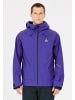 SOS Skijacke Gravity in 4059 Deep Blue