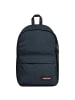 Eastpak Back To Work 27 - Rucksack 15,6" 43 cm in triple denim