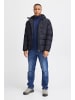 BLEND Steppjacke BHOuterwear in Blau
