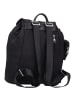 Roncato Solaris City Rucksack 30 cm in nero