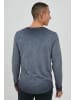 11 Project Longsleeve PRSeverinus in Blau