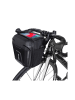 WILDMAN GS9 Fahrrad-Lenkertasche 3 l