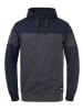 !SOLID Hoodie SDBekir in Blau