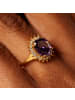 Lucardi Ring