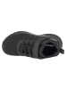 Skechers Skechers Bounder - Baronik in Schwarz