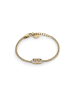 Philipp Plein Armband in Gold
