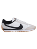 Nike Sneaker PACIFIC in weiß