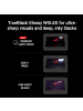 Asus ROG Strix WOLED XG32UCWG 32 Zoll 4K UHD Gaming Monitor Dual-Modus DP HDMI
