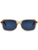 Tom Tailor Sonnenbrille für Erwachsene in Mehrfarbig