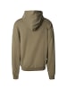 PEGADOR PEGADOR Sweat & Fleece - Hoodies in vintage faded olive