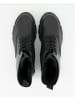 Gabor Klassische Stiefeletten in Schwarz