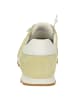 Sioux Sneaker Snejana-700 in gelb