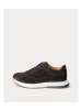 Faconnable Sneakers FAçONNABLE