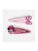 Disney Minnie Glittery Sonnenbrillen- und Haarzubehörset