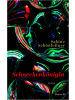 Literaturverlag Droschl Buch - Schneckenkönigin