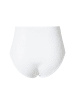 Ulla Popken Miederhose in offwhite
