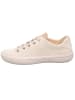 Legero Sneakers Low FRESH in Soft Taupe