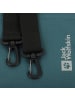 Jack Wolfskin Gravex Fahrradtasche 27 cm in sea green