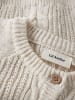name it Strickjacke in Turtledove1