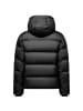 Bomboogie Daunenjacke Helsinki in schwarz