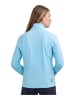 Schöffel Fleecejacke "Fleece Jacket Leona3" in tidal wave