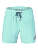 PICTURE M PIAU SOLID 15 BOARDSHORTS in Blau