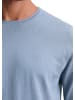 Marc O'Polo Pullover regular in meltwater