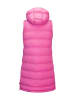 SCHIETWETTER "Goldkehle Alma" in fuchsia