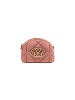 Love Moschino Tasche Pink