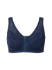 Ulla Popken Entlastungs-BH in nachtblau