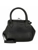 The Chesterfield Brand Chili - Henkeltasche 23 cm (black) in schwarz