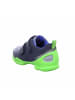 Ecco Sneaker für Jungen in violett