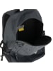 Camel Active Satipo Daypack L 45 cm Laptopfach in dark grey