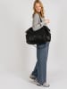 still nordic tasche stillBasic in Black