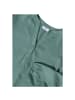 Cecil Langarmbluse in jewel green