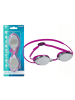 Bestway Bestway 21066 Black Mirror Schwimmbrille