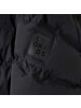 Color Kids Skijacke COJr. Jacket Quilt in Grün