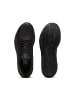 Puma Sneakers Low Pounce Lite PTX in schwarz