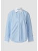 s.Oliver Bluse in 51G1_arktisblau