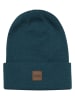 Urban Classics Beany in jasper