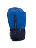 Jack Wolfskin Rucksäcke 365 Getaway 26 Pack in Blau