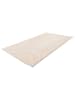 Teppich Boss Badteppich Badematte Ocean Touch 425 in Beige