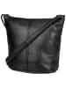 FREDsBRUDER Bodybag Gürtelinchen 926 in Black