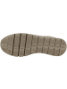 Caprice Sneaker low 9-23702-20 in braun